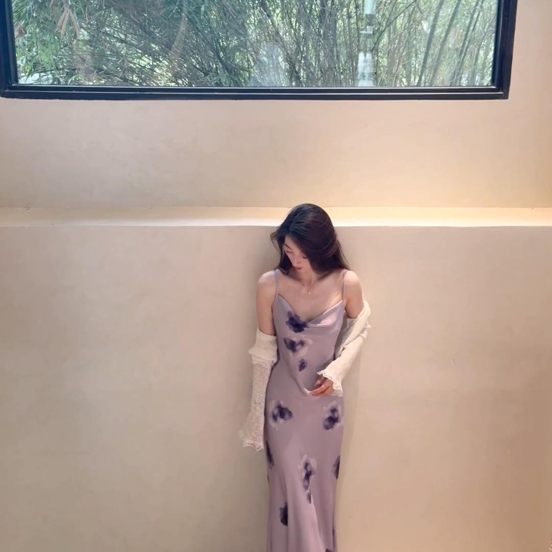 🍊小雅