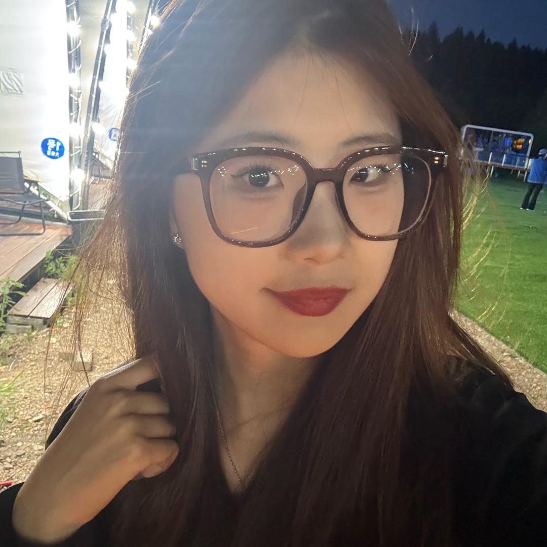 学生姐