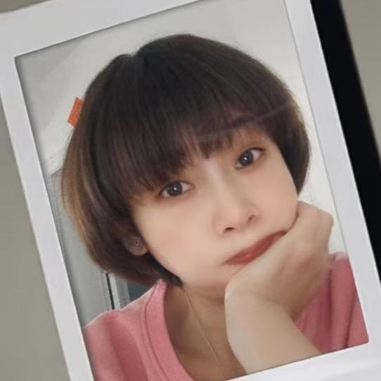 鑫鑫（首播筹备中）环保