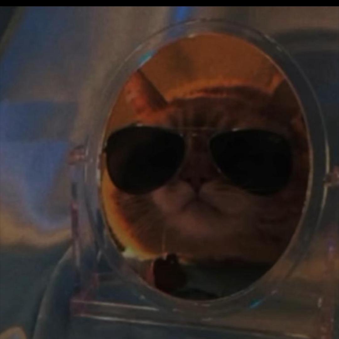 可紊（永劫无间）