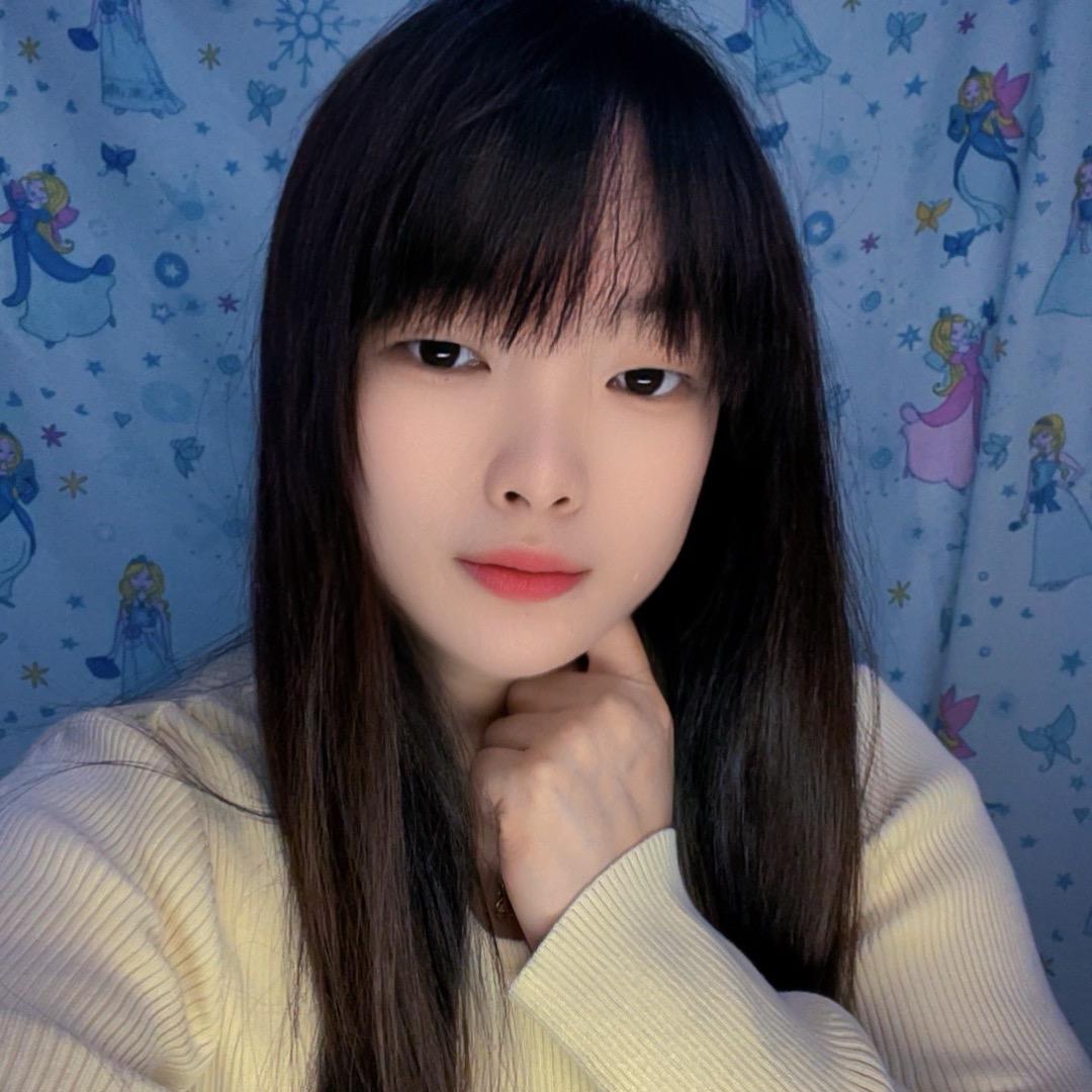 百合🌷