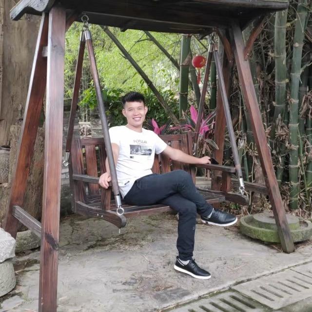 拉丝……