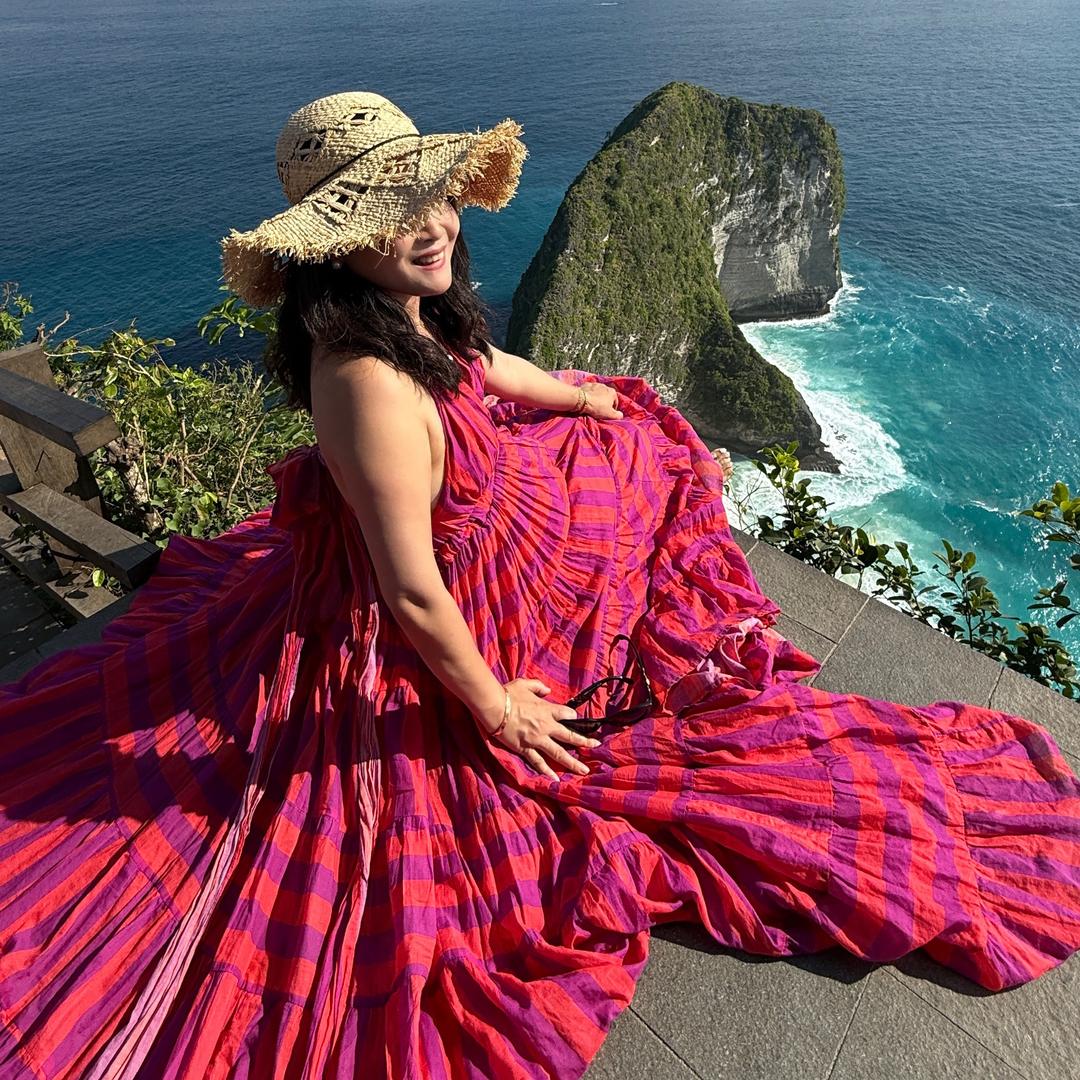 杭州燕窝姐23号早9点林清轩山茶花油专场@抖音