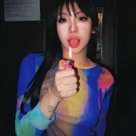 ZI LALA—
