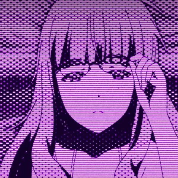 宵咒（爆爆蛋坠机版