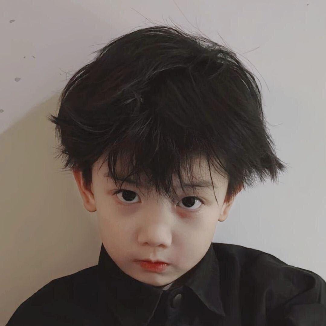 卫士程