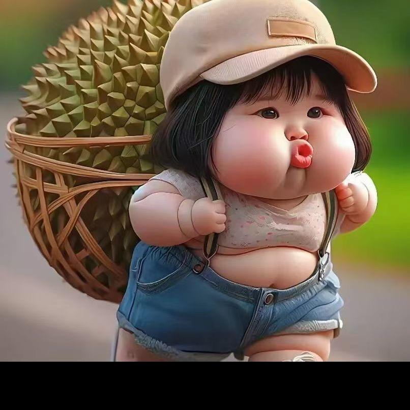 珠宝小倩倩