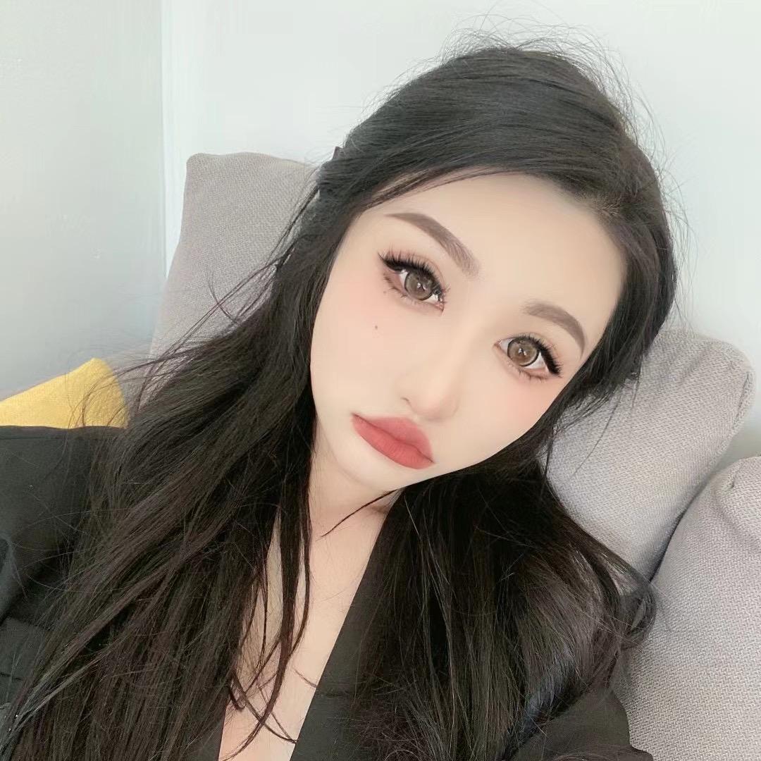 维维11