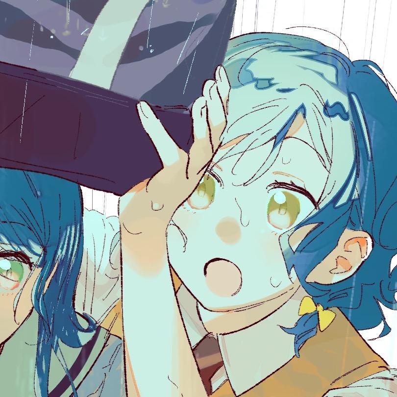 ´∀`十三香小龙