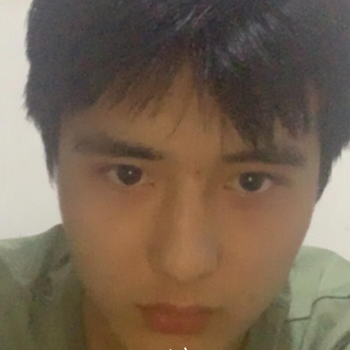 情天