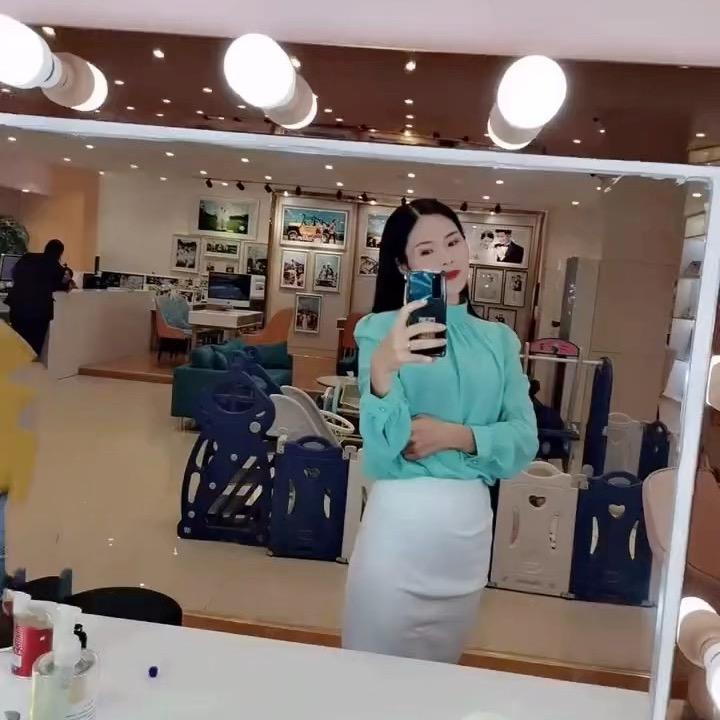 桂平装修设计的金喜喜