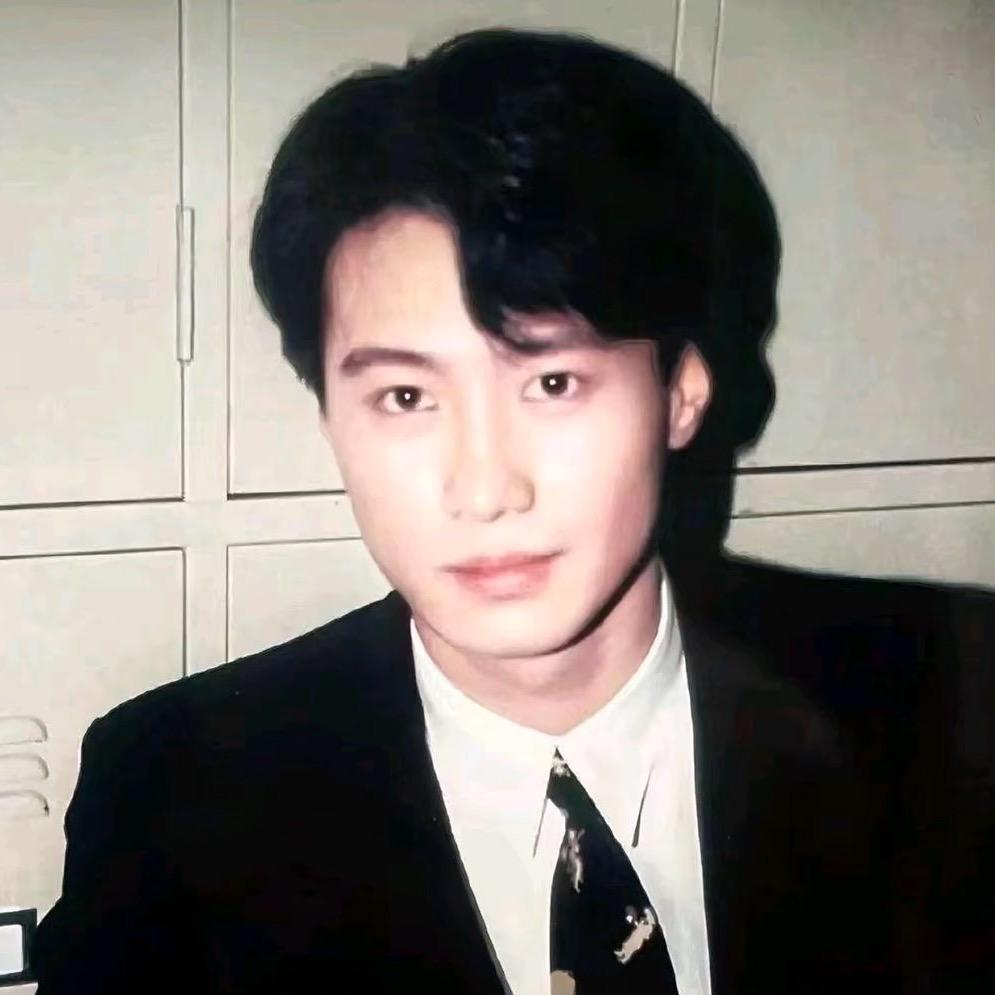 ZHANG.
