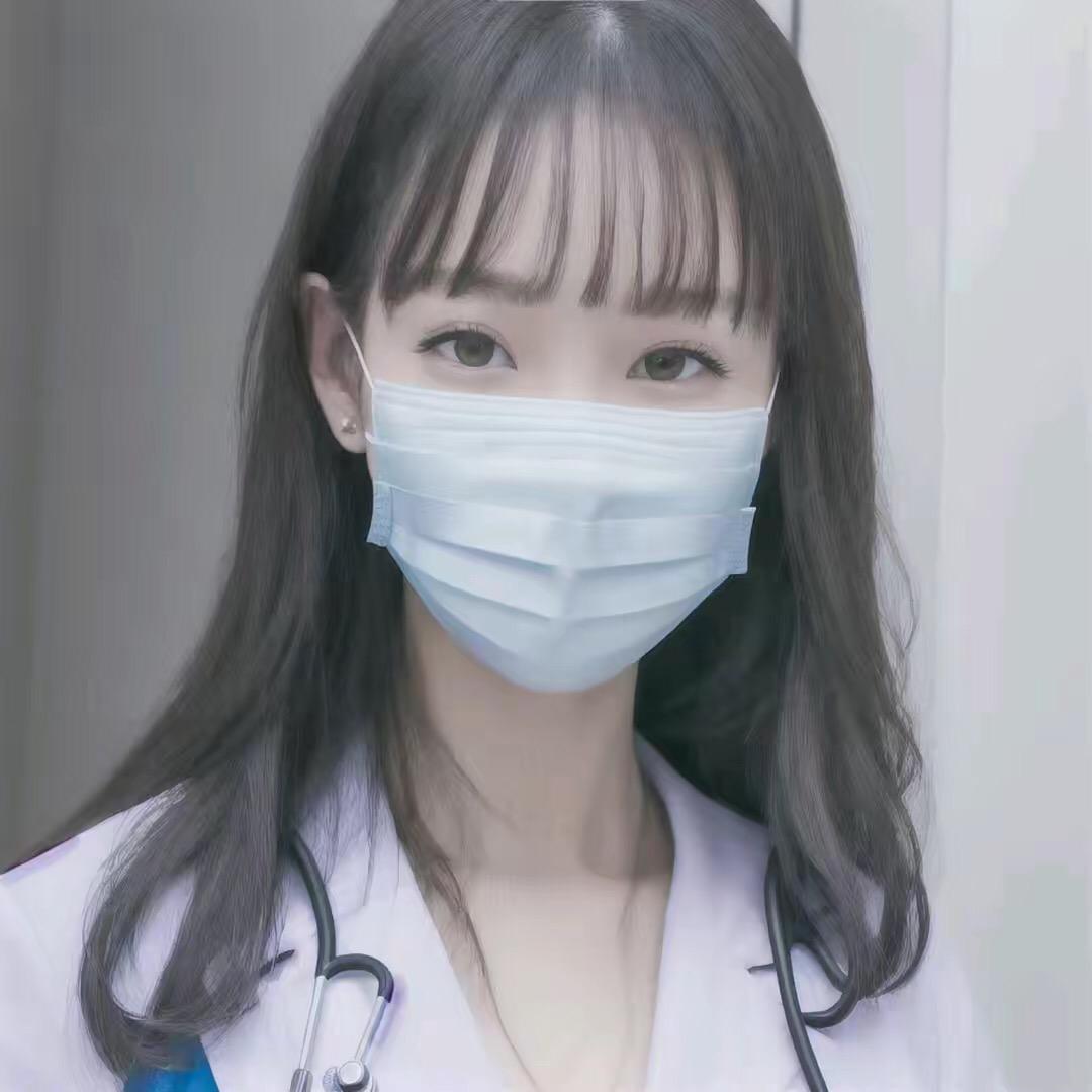 瑾兴馨馨