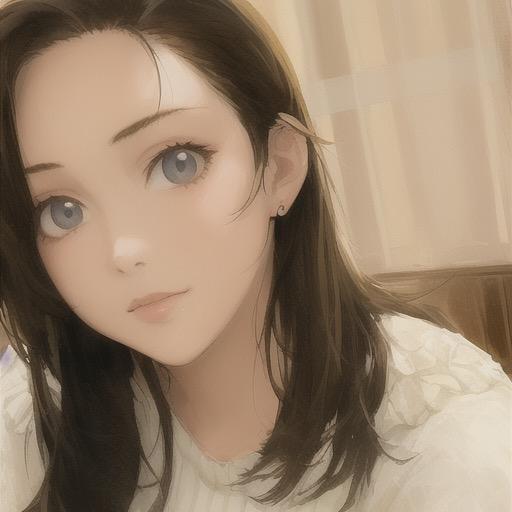 思思💍
