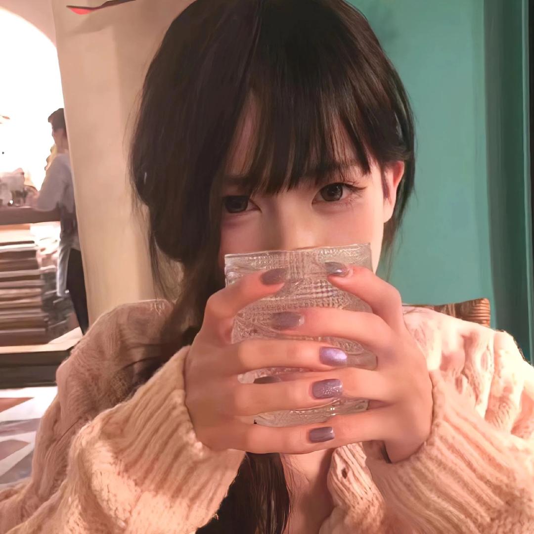 要碎觉觉
