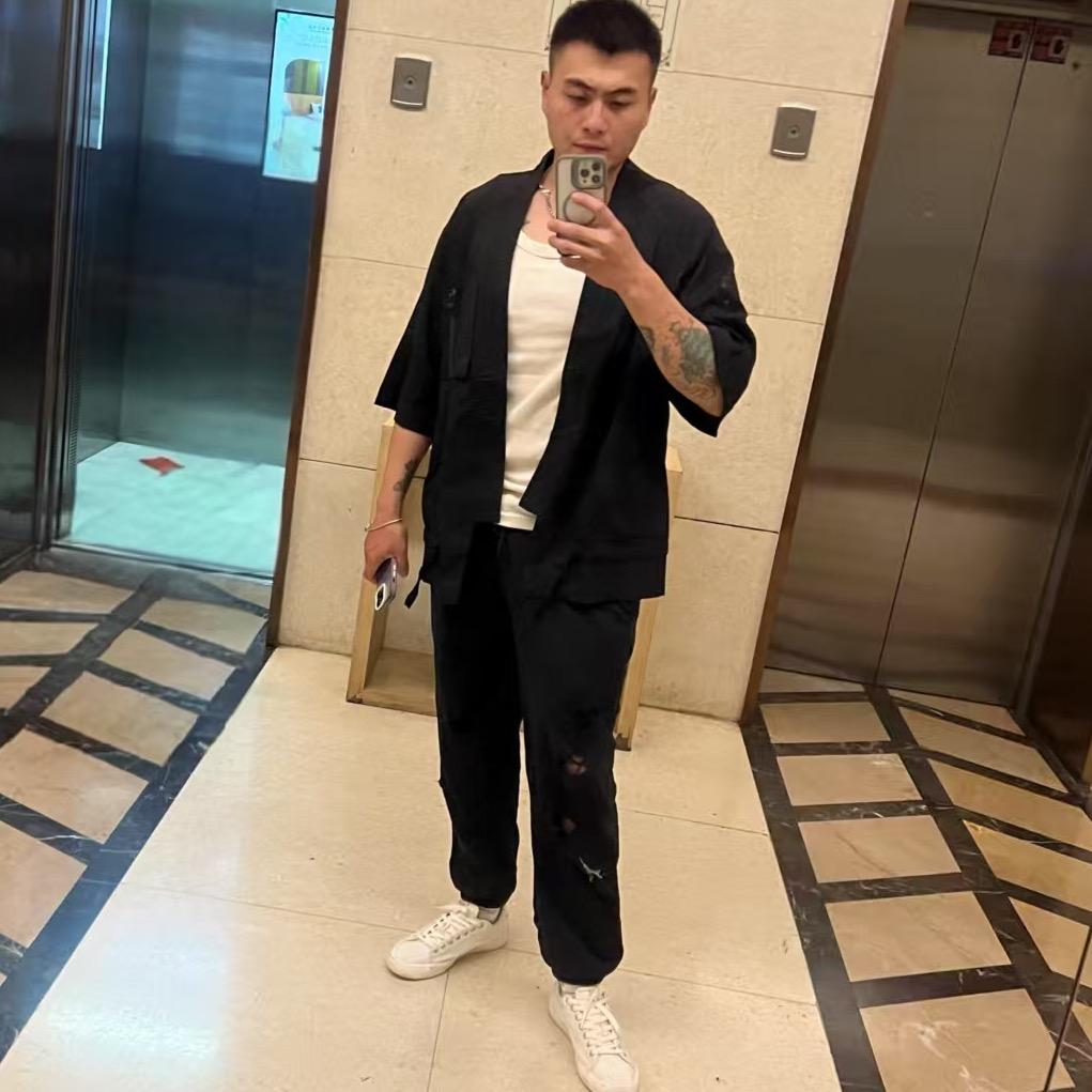 二手小霸王