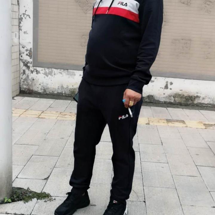 💦西安你端哥🚀