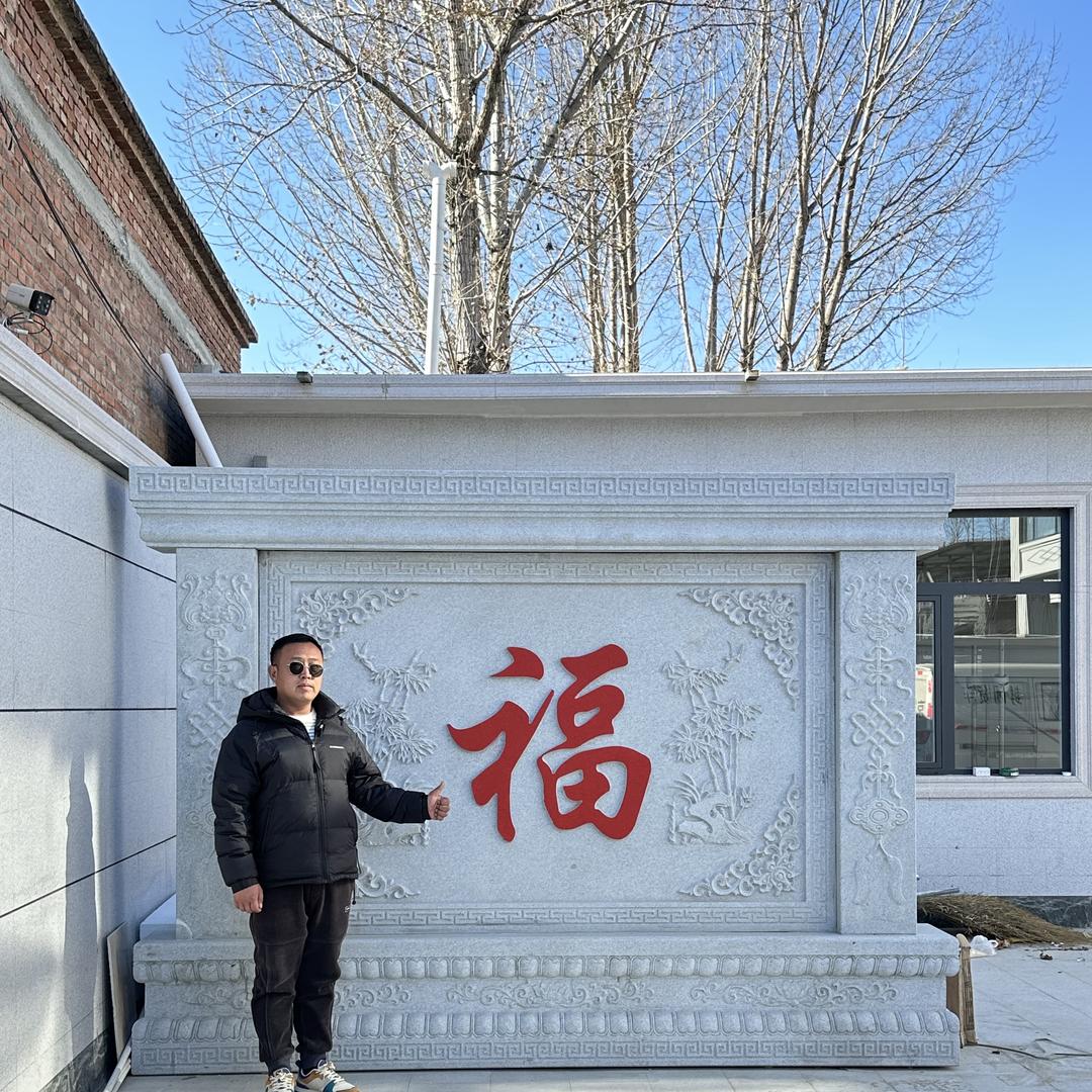初刻雕塑-诚信经营