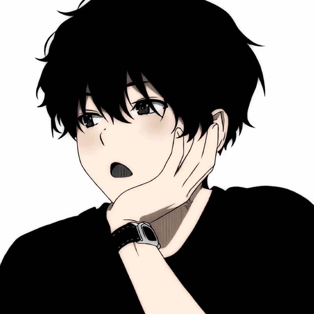 哈哈哈、