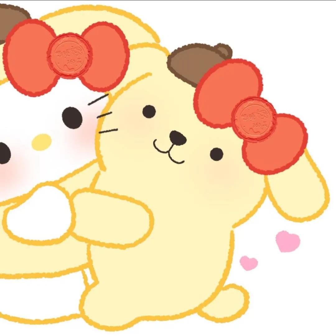 于明鑫'
