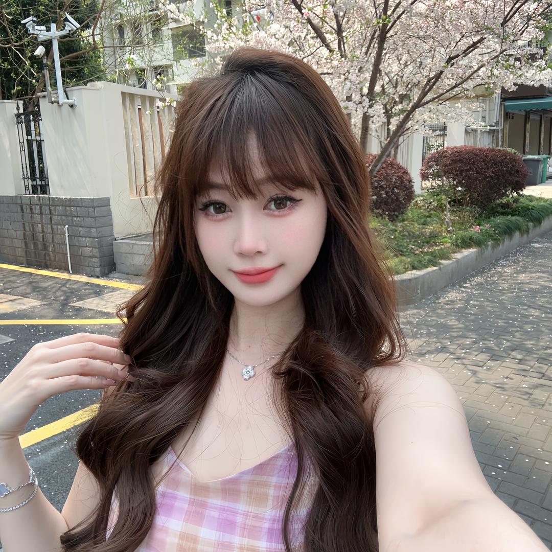 LeLe_🧸