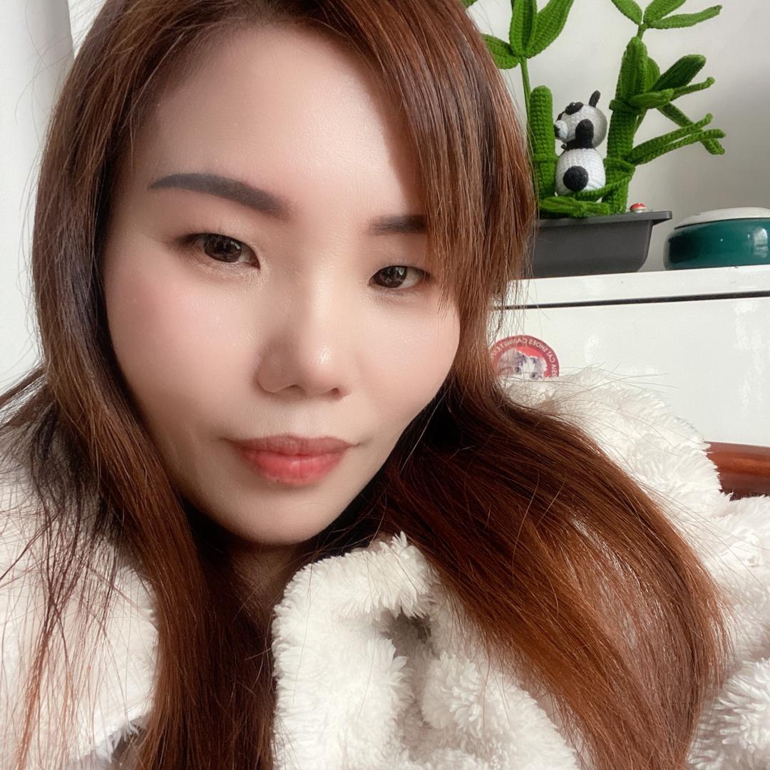 绿野仙风