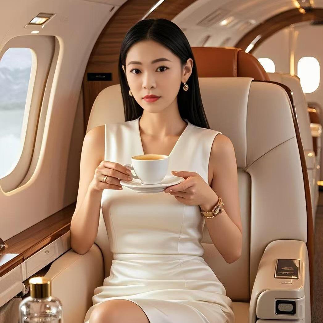 钧妃新美业