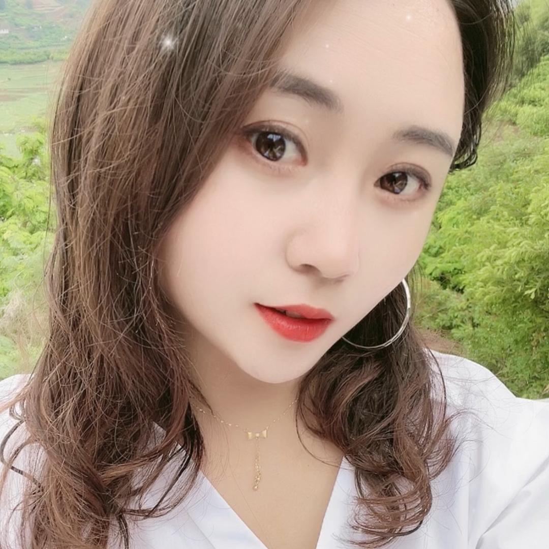 唯  美