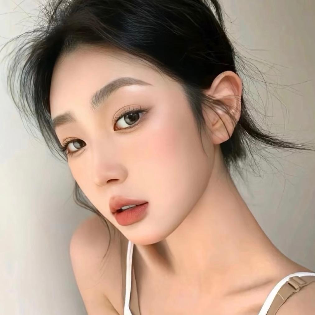 睡不够、