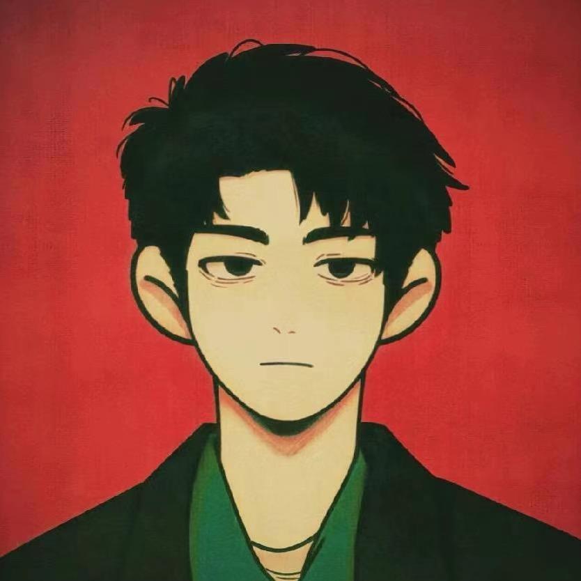 上官哈密瓜