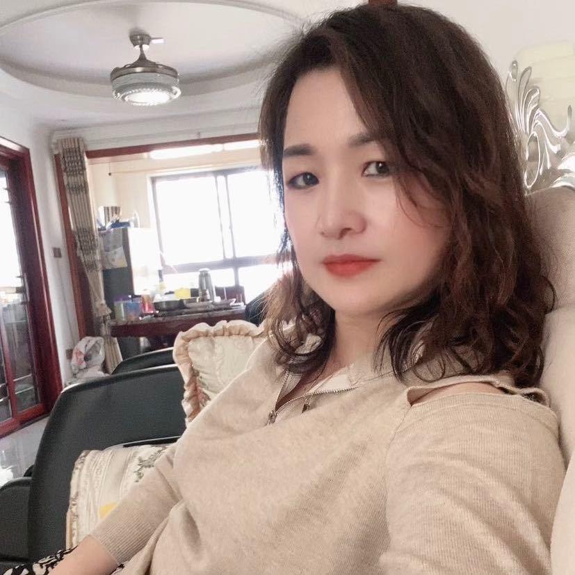 梅子仙姑