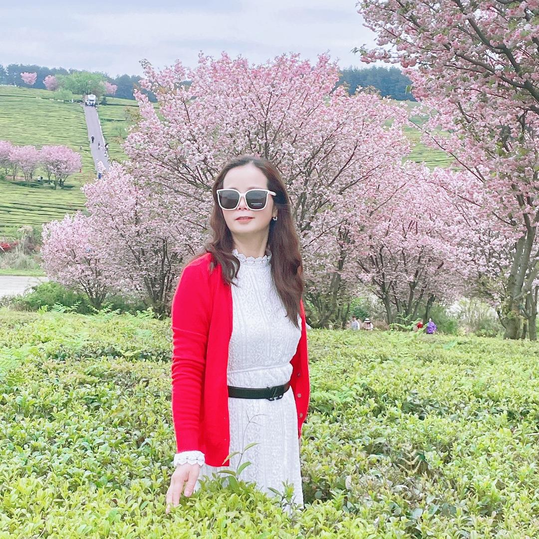 燕子拒绝合拍