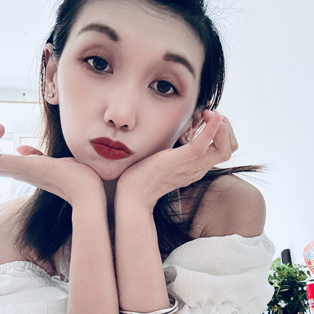 ℒℴѵℯ🥀梦🍓᭄࿐