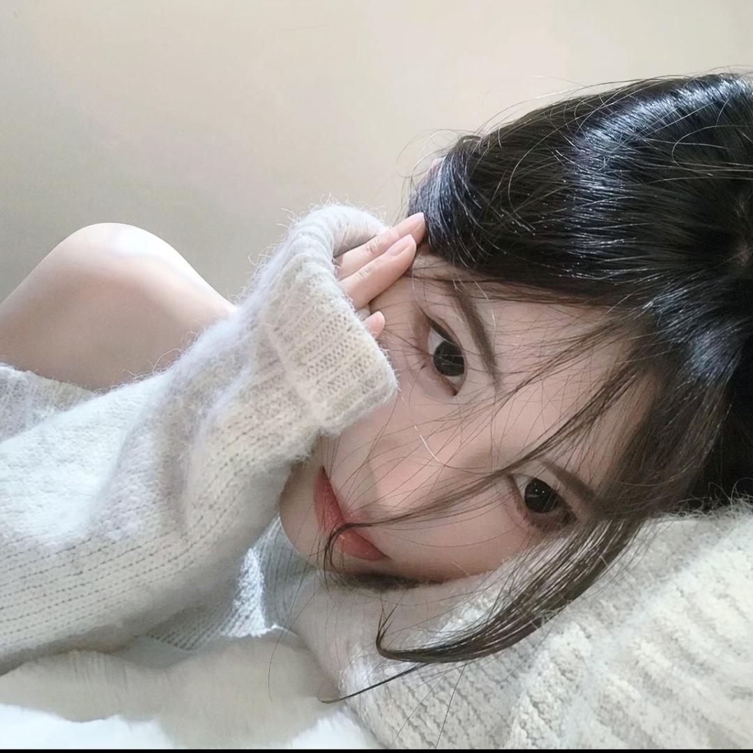 翘翘