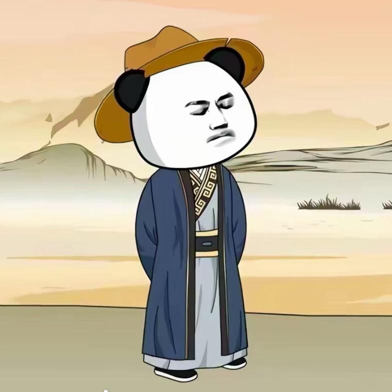 开破🏍️的🐮🐴