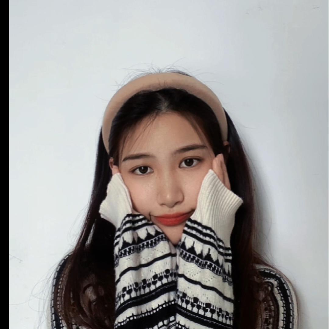 小胡养宠计划
