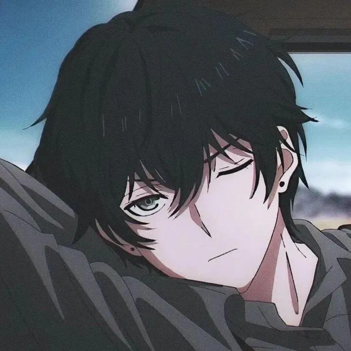 懿