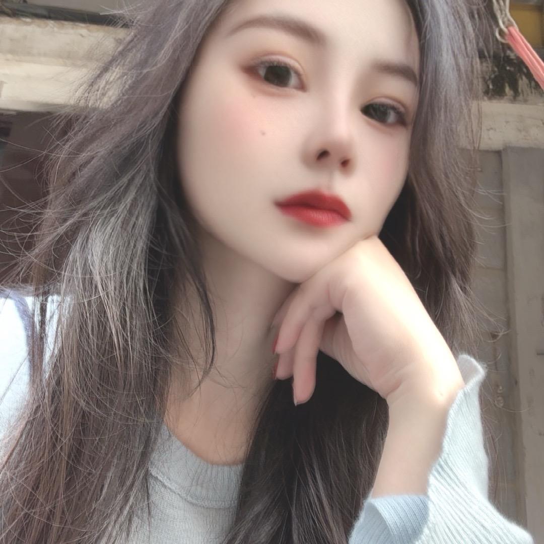 云