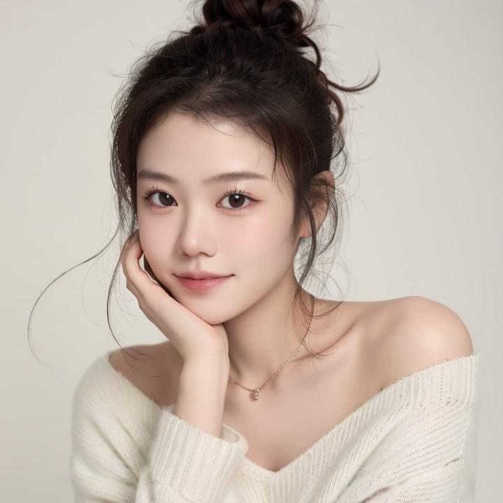 六一爱穿搭