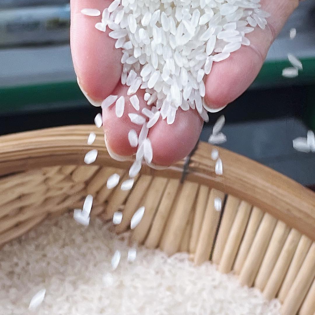 弘善农副产品