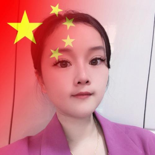 小毛🔥