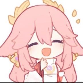 天使朵朵兔