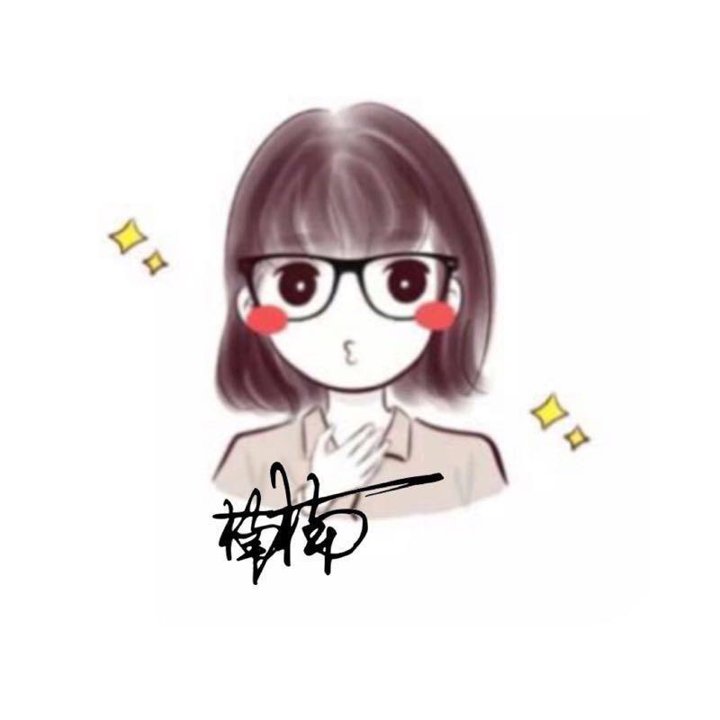 荣成市佳佳指纹锁电子产品经营部