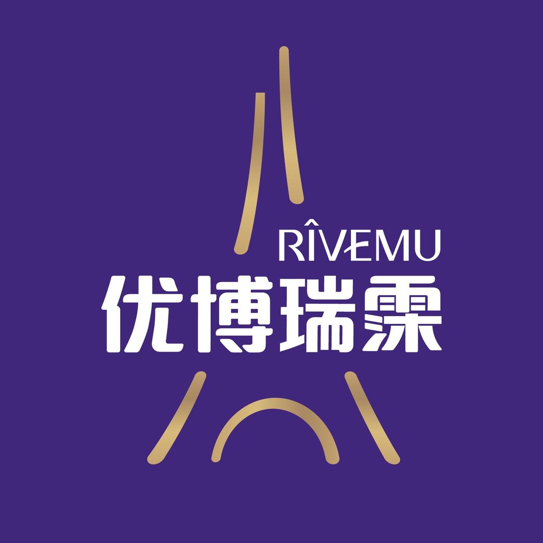 优博瑞霂