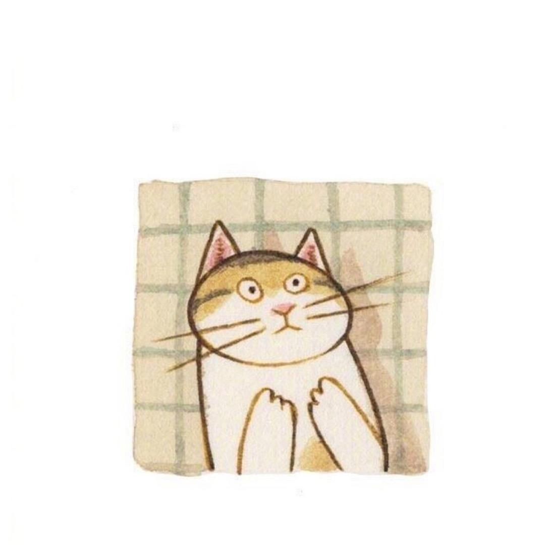 月亮里的老太婆