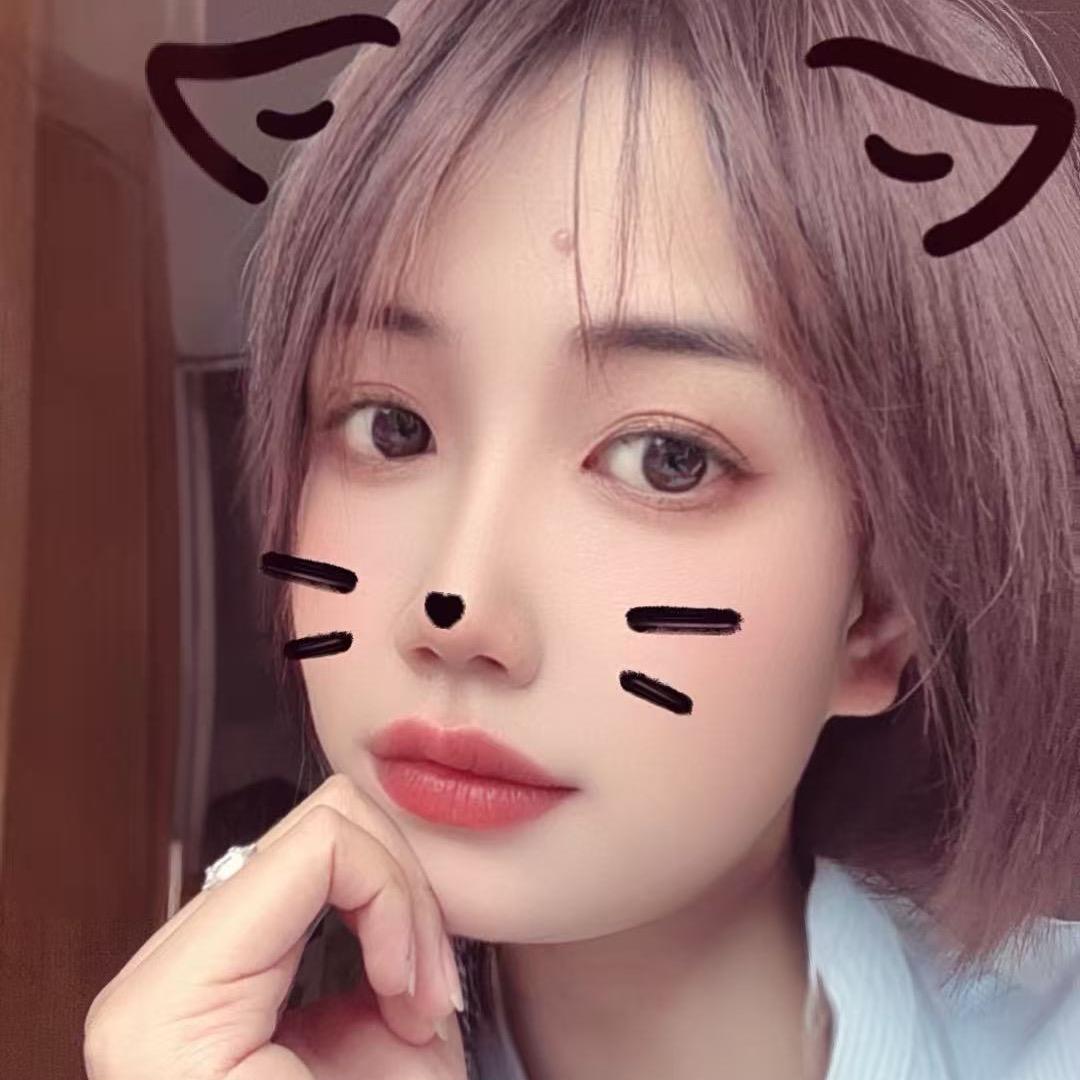 超级慧（吃货版）