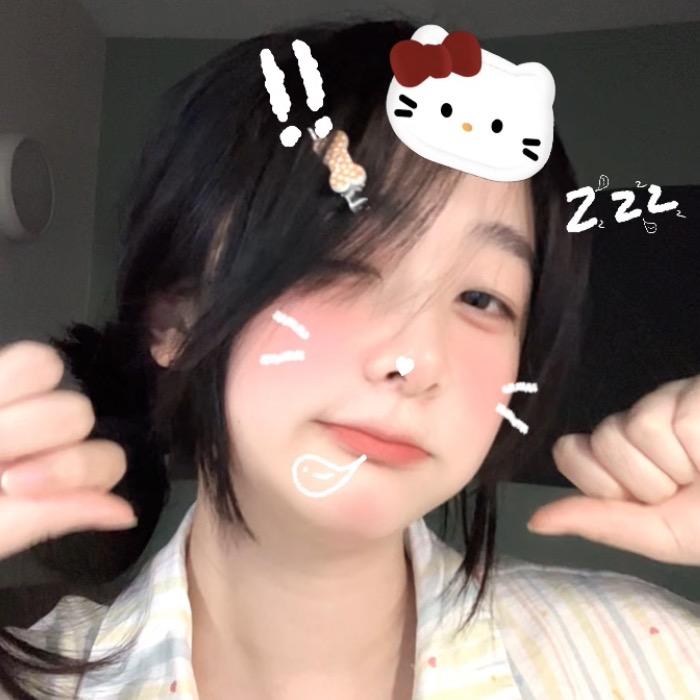 栗子巷_