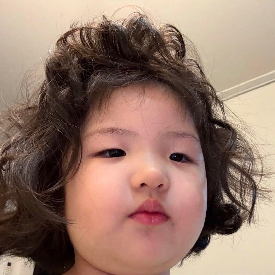 -老板娘本人.（我都叫唤）