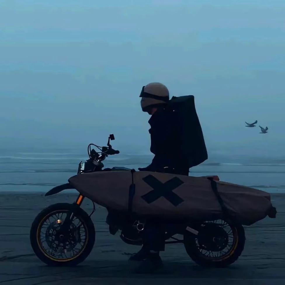 杜甫