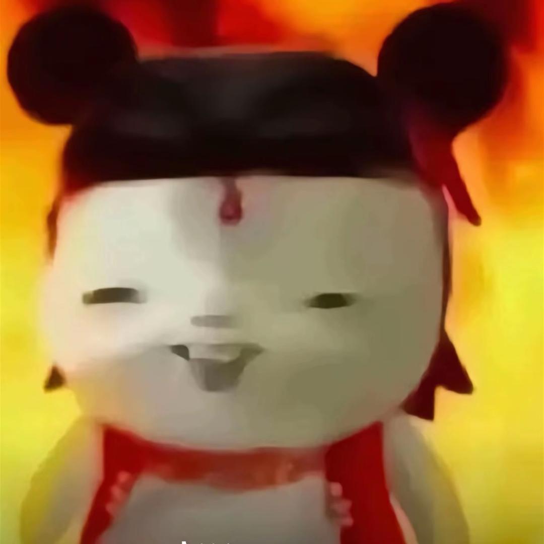 呵呵笑FB🛹